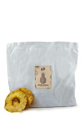 KoRo | Ananasringe ohne