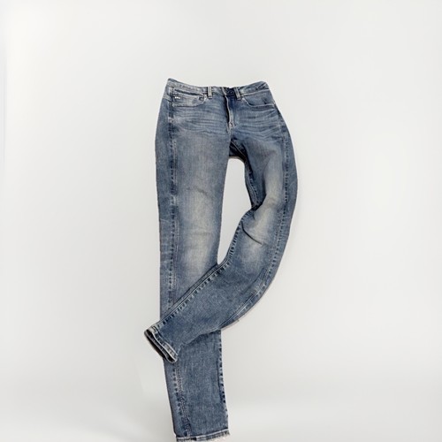Star raw midge mid - g-star,