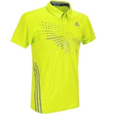 Adidas Herren BT Polo Shirt