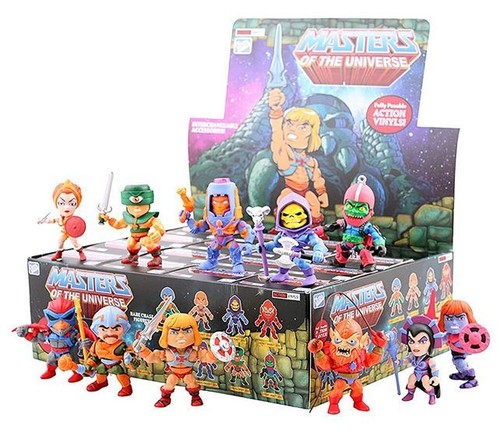 Action vinyls the loyal - action,