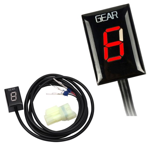 Plug play wasserdicht - plug&play, motorrad