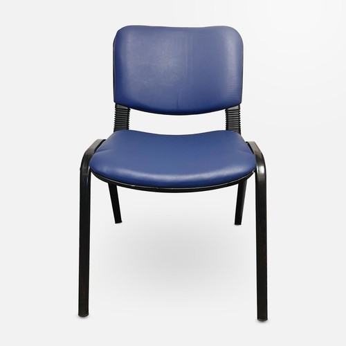 Büro konferenz warten empfang - büro,