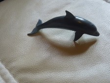 Schleich Delphin 1995 