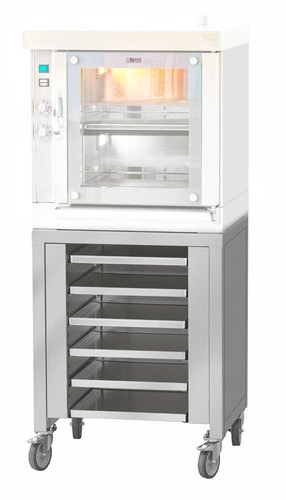 Manz backofen untergestell - manz, backofen-untergestell