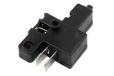 Kupplungsschalter für Honda