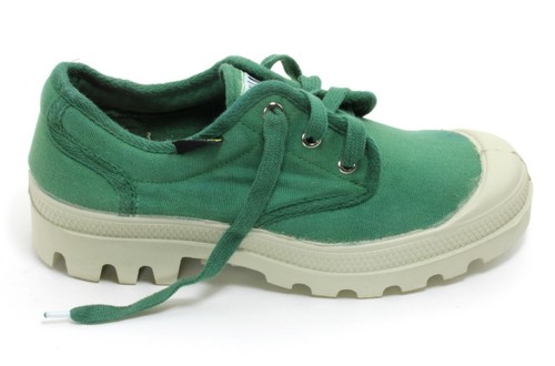 174 schnürschuhe scouts - schnürschuhe,