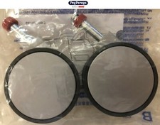 Räder Ersatzteil Hochstuhl