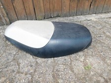 Rex RS 450 original Sitzbank China Roller