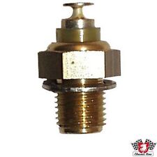 JP GROUP (1193400100) Sensor