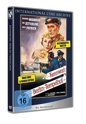 Price gold kennwort - a,