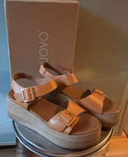 INUOVA *Sandalen*41* NEU