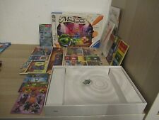 tiptoi Spiel Musikschule