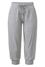 esmara Damen Caprihose Capri
