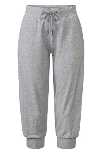 Esmara damen caprihose - esmara,