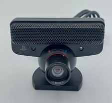Original Sony USB Kamera Eye