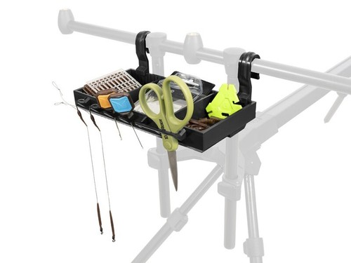 Rod pod ablage delphin shelf - ablage,