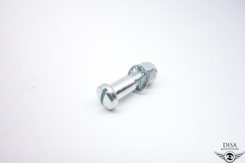 Magura bremsgriff kupplung - bremsgriff,