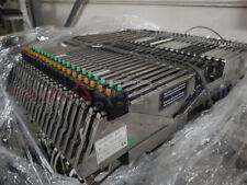 10 Stück Siemens Siplace S-Feeder 2x8mm, Gurtzuführmodul 8mm, 00141091