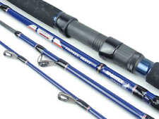 Sportex Magnus Seamaster Travel - Jigging Reiserute Meeresrute Norwegenrute 