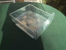 Gefrierschublade Exquisit