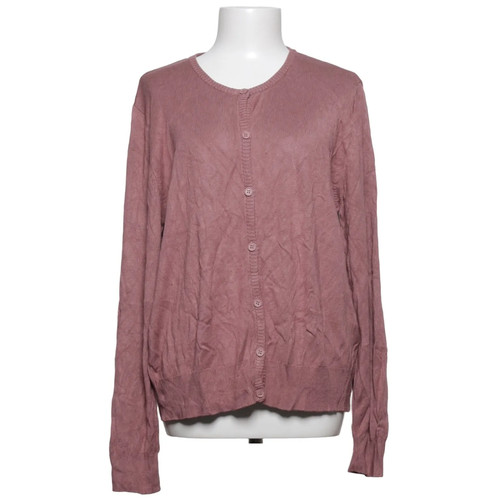 Danefae strickjacke damen - danefae,,