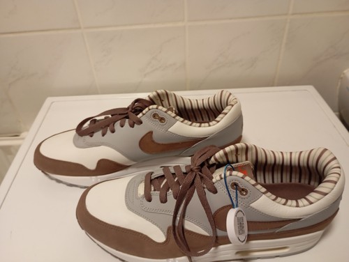 Nike herren air max 47 - nike,