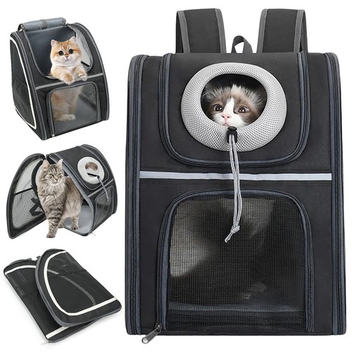 Transportrucksack