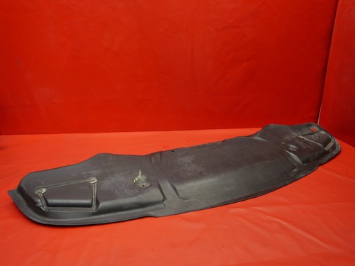 Unterbodenschutz mercedes w211 - unterbodenschutz,