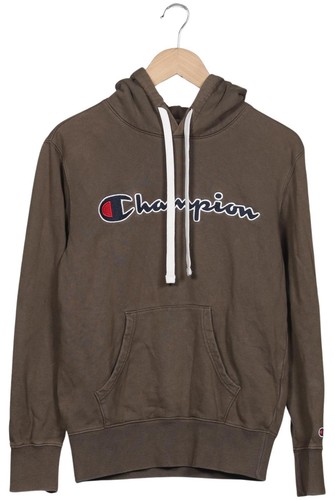 Champion kapuzenpullover - champion,