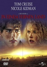 DVD In einem fernen Land