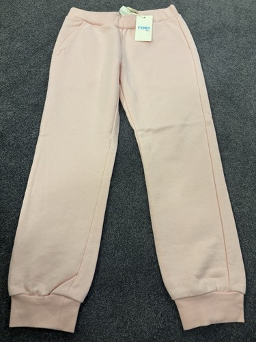 Fendi jobhose alter jahre - fendi,