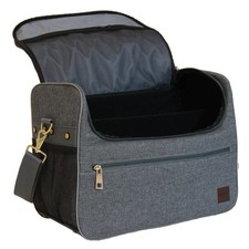 Kentucky Horsewear Grau Full