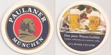 Paulaner münchen - paulaner,,