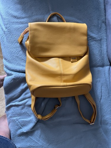 Rucksack von zwei - von,