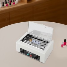 Dampf Autoklav Sterilisator