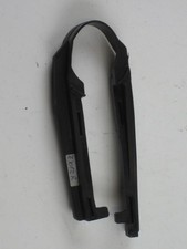 Kawasaki ZX 12R Bj.00-01