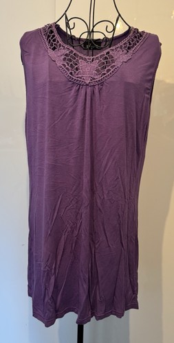 Benotti top shirt - top,