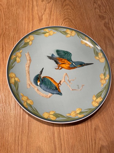 Heinrich villeroy boch - -,