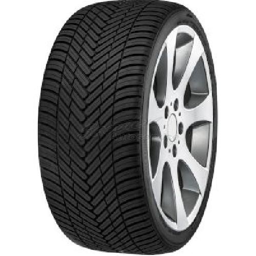 Ganzjahresreifen 185 r15 - 185/65,