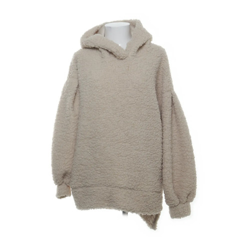Made italy fleecepullover - made,