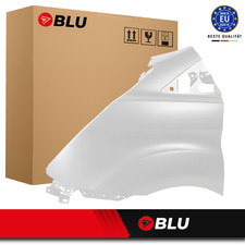 Kotflügel für FORD TRANSIT