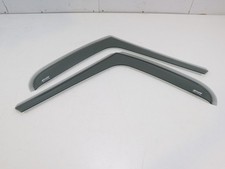 Aerolift Windabweiser