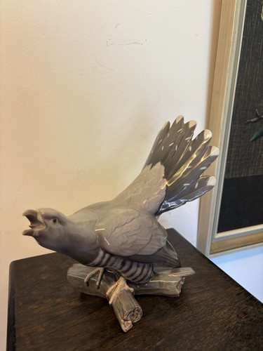 Bing grondahl vogel - vogel, kuckuck