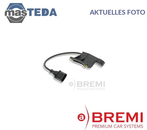 60001 nockenwellensensor - 60001,