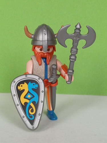 Playmobil sammlung figur - playmobil,
