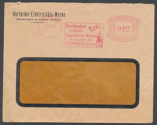 871900 fst blg kirchen - 871900), blg.