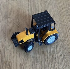 Siku farmer 2867 traktor - siku,