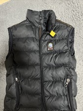 Ich Verkaufe Eine Parajumper