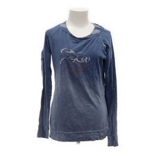 Chillaz, Langarmshirt