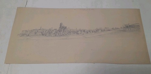 Dirschau westpreußen - dirschau,